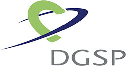 Deutsche Gesellschaft für Sportmedizin und Prävention (DGSP)