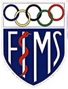 Fédération Internationale de Médécine du Sport (FIMS)